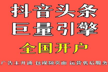 知名SEM公司案例分析：优化策略与成果